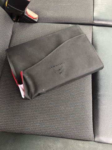 807252-39 CITROEN JUMPY -2017 (CTL161)