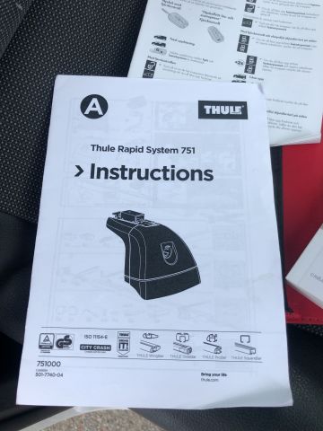 807252-42 CITROEN JUMPY -2017 (CTL161)