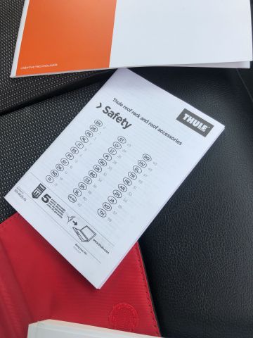 807252-44 CITROEN JUMPY -2017 (CTL161)