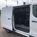 807252-46 CITROEN JUMPY -2017 (CTL161)