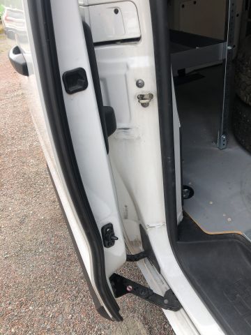 807252-47 CITROEN JUMPY -2017 (CTL161)