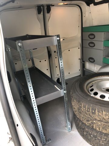 807252-50 CITROEN JUMPY -2017 (CTL161)