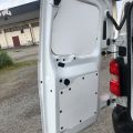 807252-53 CITROEN JUMPY -2017 (CTL161)