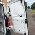 807252-54 CITROEN JUMPY -2017 (CTL161)