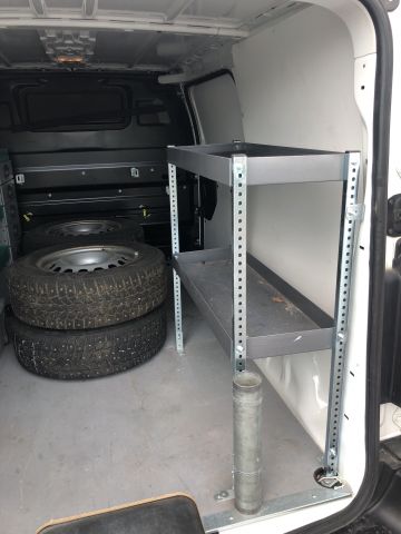 807252-56 CITROEN JUMPY -2017 (CTL161)