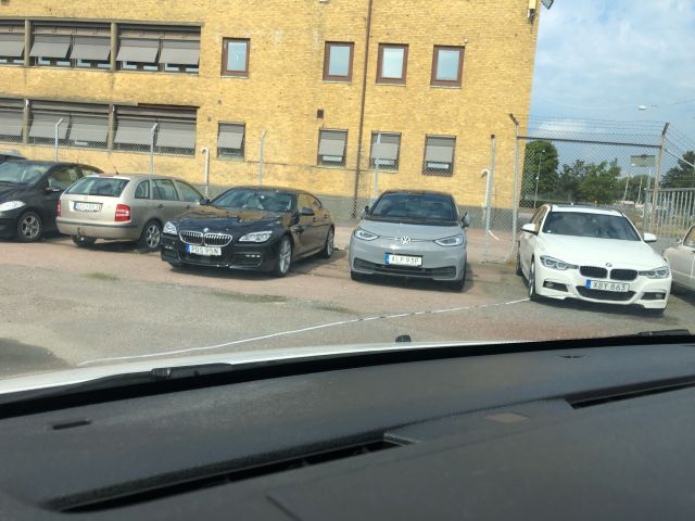 807252-14 CITROEN JUMPY -2017 (CTL161)