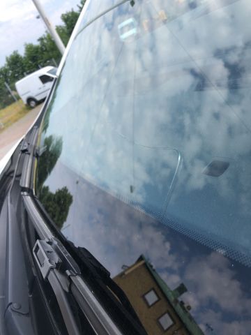 807252-15 CITROEN JUMPY -2017 (CTL161)