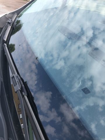 807252-16 CITROEN JUMPY -2017 (CTL161)