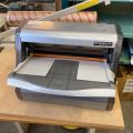 745735-1 Laminating machine Xyron PRO 1255