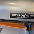 745735-3 Laminating machine Xyron PRO 1255