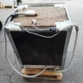769121-3 Dishwasher SIemens S9J1S