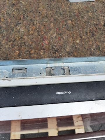 769121-8 Dishwasher SIemens S9J1S