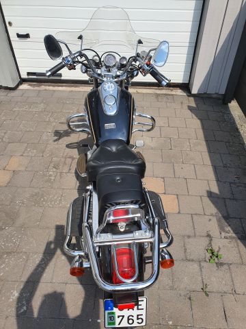 763879-4 Lifan LF 250-4 20hp (303km)