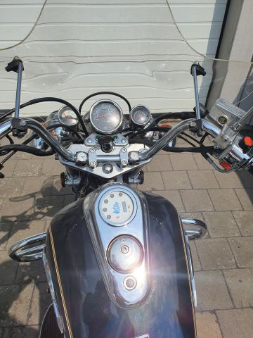 763879-5 Lifan LF 250-4 20hp (303km)