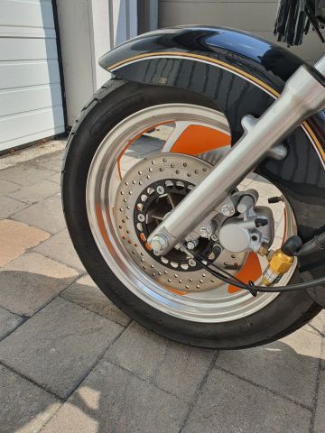 763879-9 Lifan LF 250-4 20hp (303km)