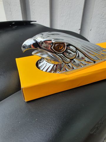 763879-13 Lifan LF 250-4 20hp (303km)