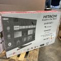 819420-2 32 "Smart-TV Hitachi 32HAK4250