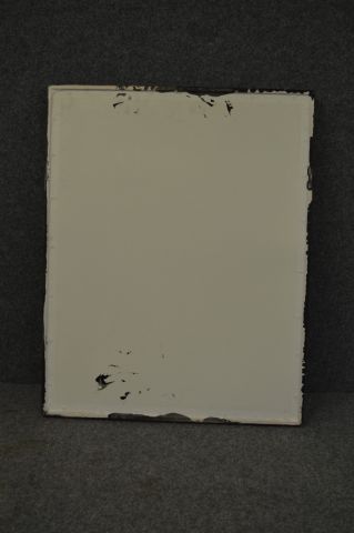 778949-3 Shirt IFK Gothenburg signed