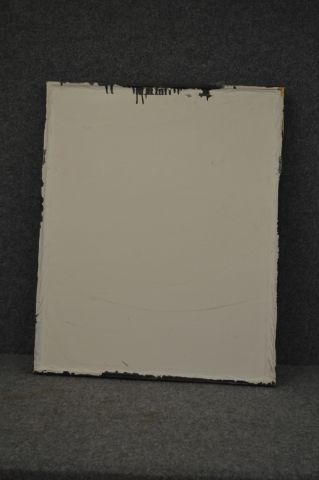 778951-5 Match shirt BK Häcken Gothia signed