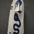 778976-2 Inter shirt Pazzini