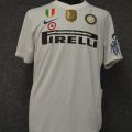 778976-1 Inter shirt Pazzini