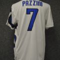 778976-3 Inter shirt Pazzini