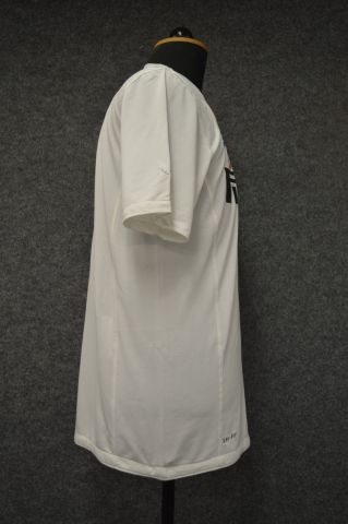 778976-4 Inter shirt Pazzini