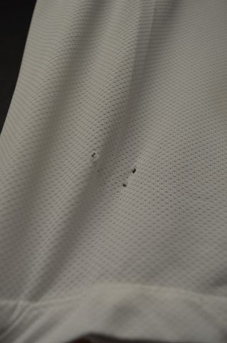 778976-5 Inter shirt Pazzini