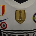 778976-6 Inter shirt Pazzini