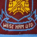 778982-4 Scarf West Ham United