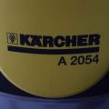 682735-2 Vacuum cleaner from Kärcher - A2054 Me