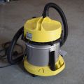 682735-3 Vacuum cleaner from Kärcher - A2054 Me