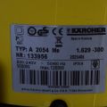 682735-4 Vacuum cleaner from Kärcher - A2054 Me