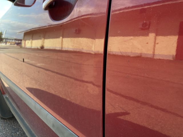 807269-25 Volkswagen Passat 1.8T, 150hp -00 (206885km)