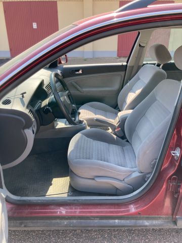 807269-26 Volkswagen Passat 1.8T, 150hp -00 (206885km)