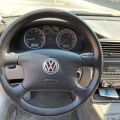 807269-37 Volkswagen Passat 1.8T, 150hp -00 (206885km)