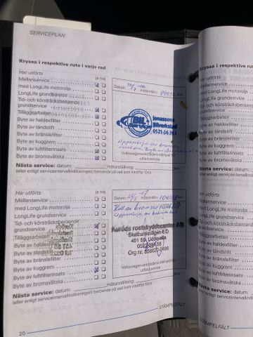 807269-42 Volkswagen Passat 1.8T, 150hp -00 (206885km)