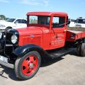 819657-1 FORD BB, 1934, 59 hp