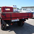819657-4 FORD BB, 1934, 59 hp
