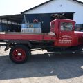819657-6 FORD BB, 1934, 59 hp