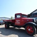 819657-7 FORD BB, 1934, 59 hp