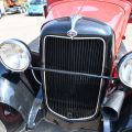 819657-10 FORD BB, 1934, 59 hp