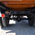 819657-13 FORD BB, 1934, 59 hp