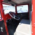 819657-16 FORD BB, 1934, 59 hp