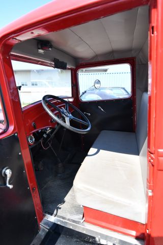 819657-16 FORD BB, 1934, 59 hp