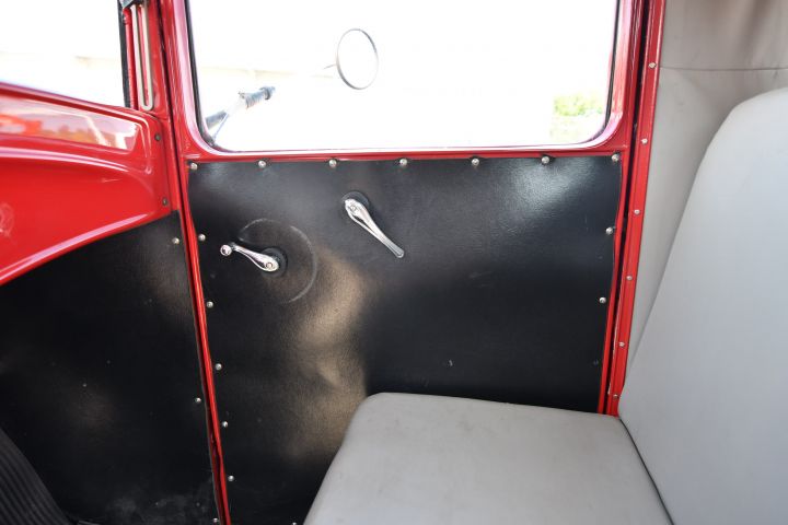819657-21 FORD BB, 1934, 59 hp