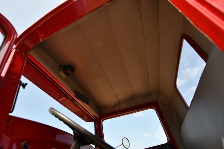 819657-22 FORD BB, 1934, 59 hp