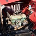 819657-23 FORD BB, 1934, 59 hp
