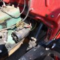 819657-24 FORD BB, 1934, 59 hp