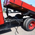 819657-28 FORD BB, 1934, 59 hp